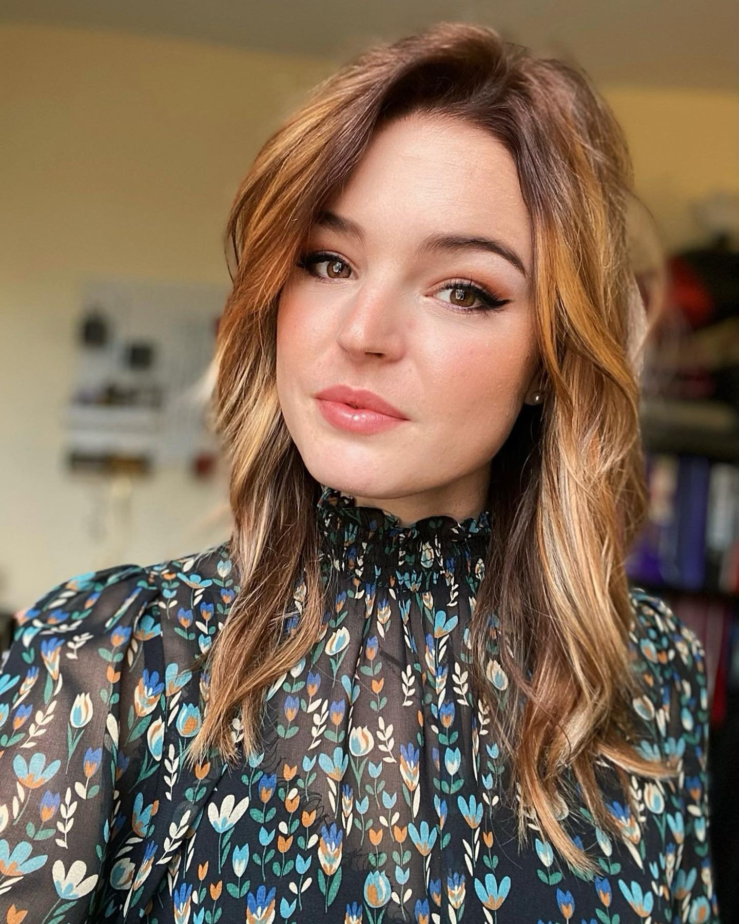 Progressista da Cagliari,Italia