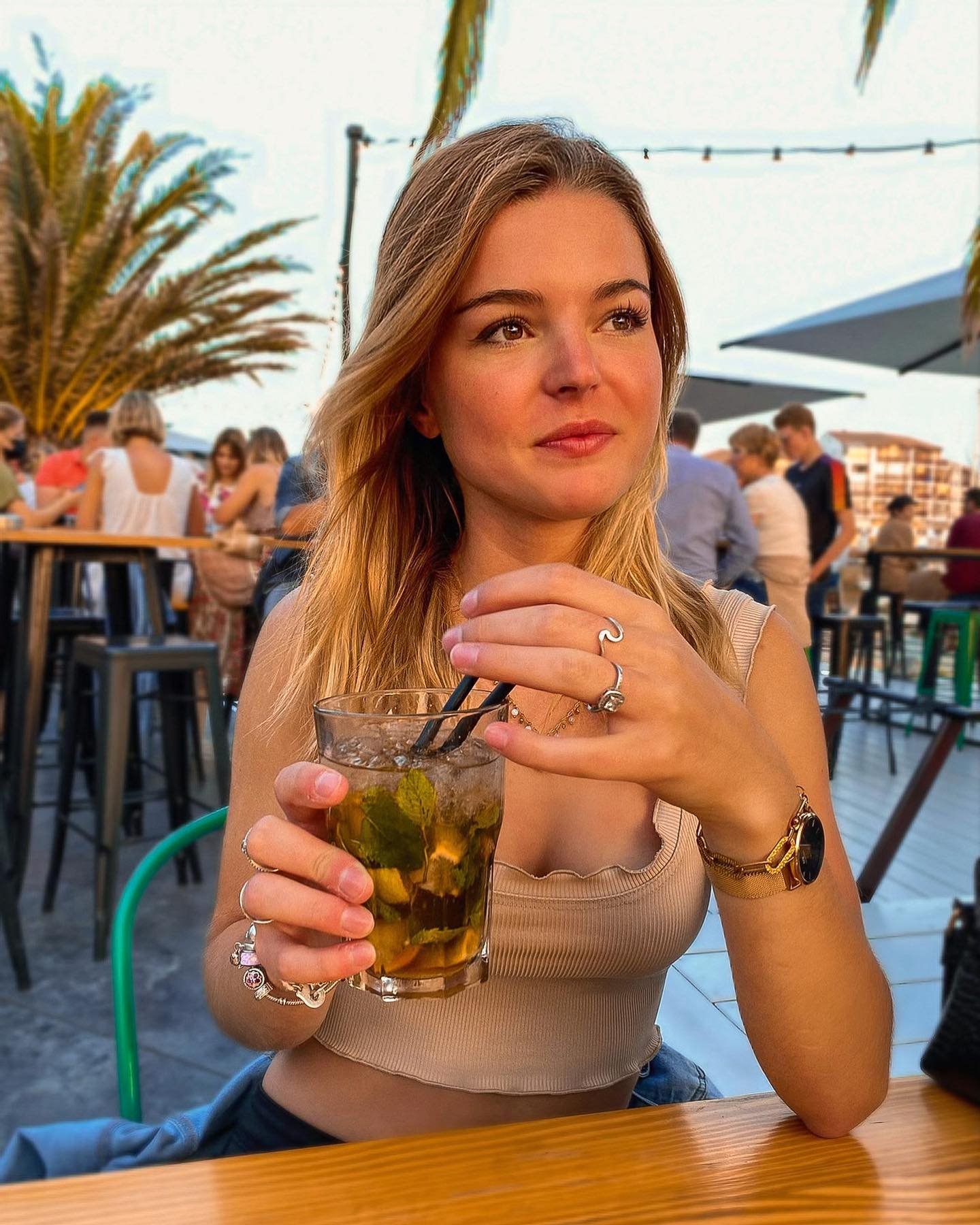 Progressista da Cagliari,Italia