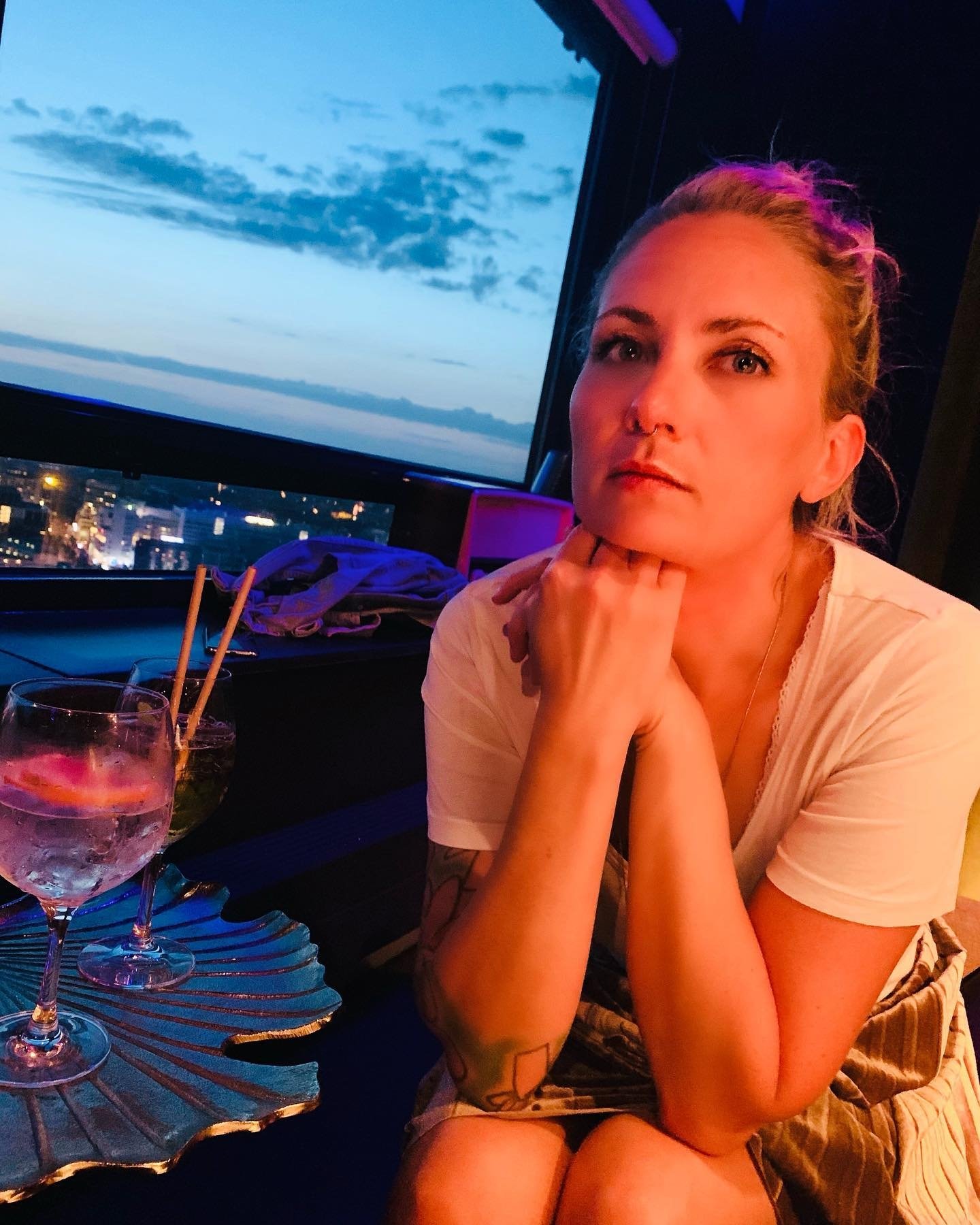 Stella da Modena,Italia