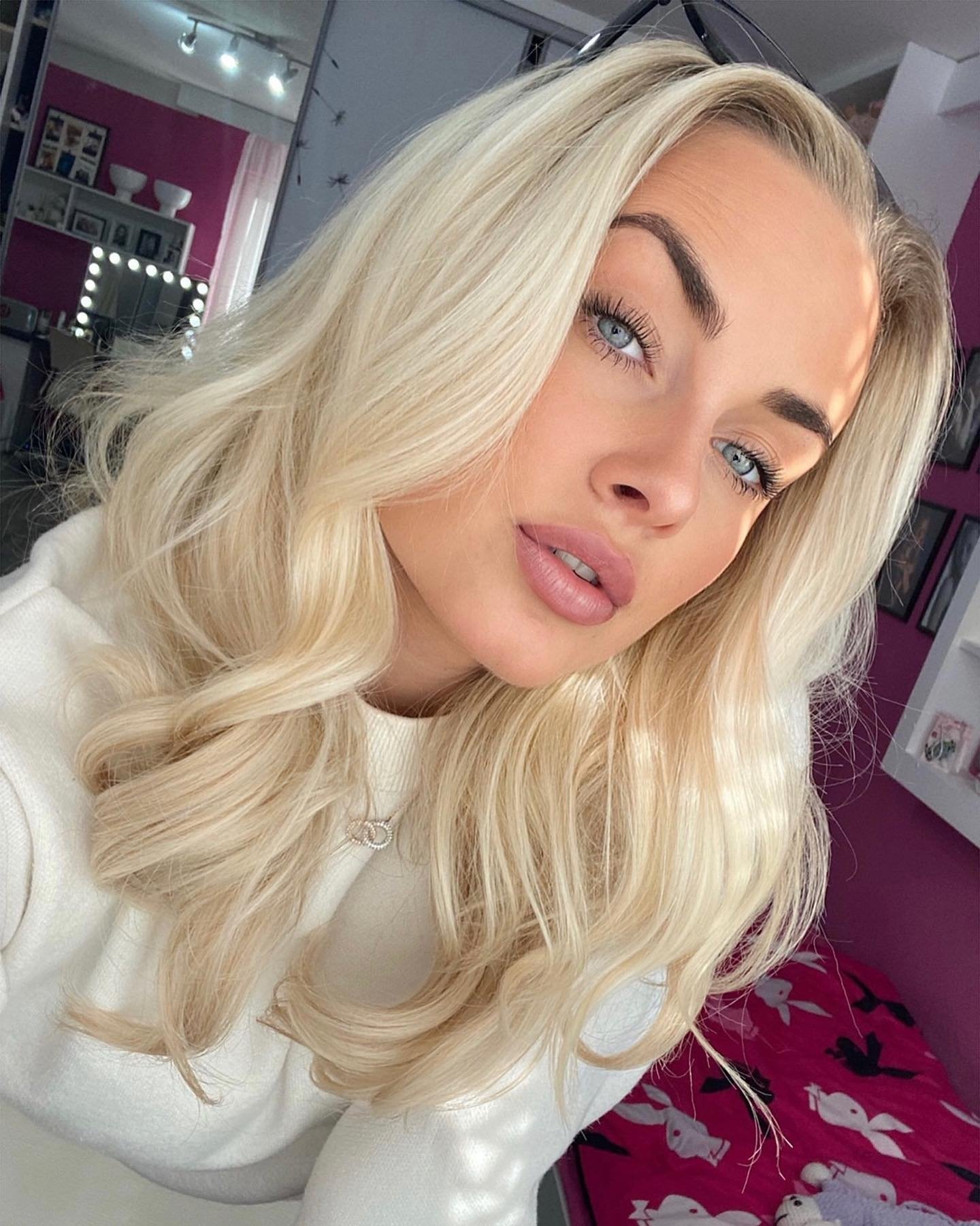 marsili da Venezia,Italia