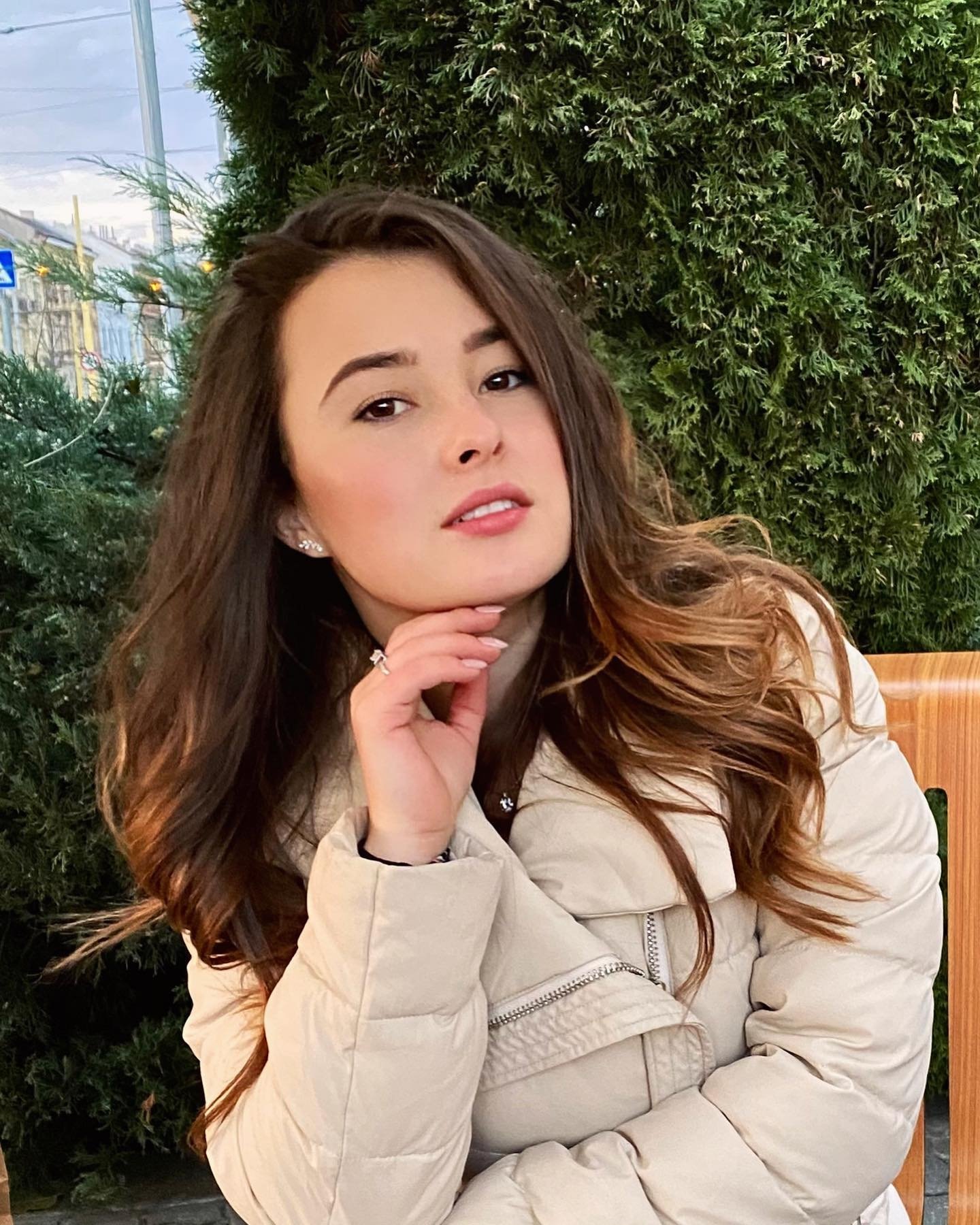 serege da Brescia,Italia