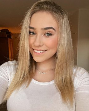 OttiOtta21 da Caserta,Italia