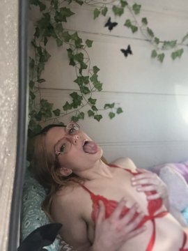 estefan da Pisa,Italia